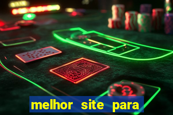 melhor site para vender contas de jogos